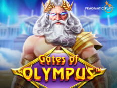 Slotsmagic online casino. Granada maçı canlı izle.91